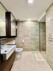 Riverfront Residences (D19), Apartment #562282291